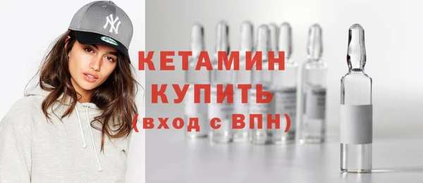 скорость Каменка