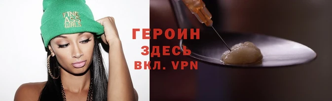 скорость Каменка