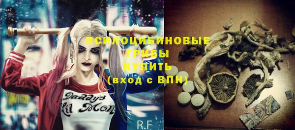 каннабис Инта