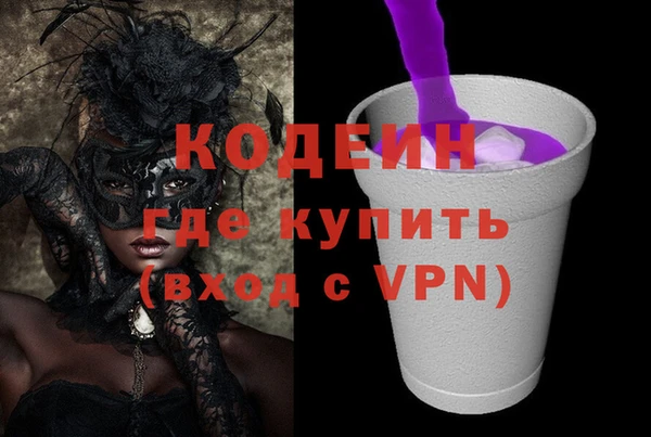 скорость Каменка