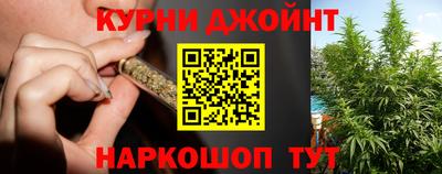 MDMA Малгобек